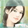 รูปโพรไฟล์ของ sushii