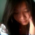 ~๐นู๋อ่อนสอนเทพ๐~