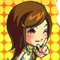 Thelittlefinger