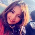 รูปโพรไฟล์ของ ninko