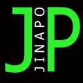 Jinapo