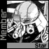 Star* of Radiance