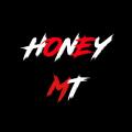 รูปโพรไฟล์ของ HoneyMT