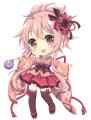 รูปโพรไฟล์ของ Asuna_1111