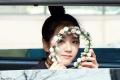 รูปโพรไฟล์ของ Blaqkpinky