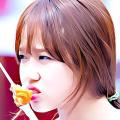 รูปโพรไฟล์ของ spyxyoojung