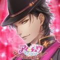 รูปโพรไฟล์ของ Katsu_ryu