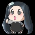 รูปโพรไฟล์ของ Jasmine_Praewa
