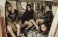 รูปโพรไฟล์ของ blackpink150