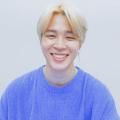 รูปโพรไฟล์ของ JiminOnlyyou_