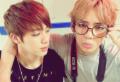 รูปโพรไฟล์ของ fennyarmybangtan