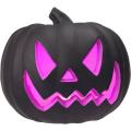 รูปโพรไฟล์ของ Halloween_code
