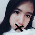 รูปโพรไฟล์ของ memeeoyy