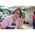 รูปโพรไฟล์ของ Yatita24