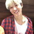 รูปโพรไฟล์ของ JKiscuteboy