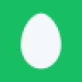 รูปโพรไฟล์ของ Organ12