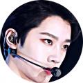 รูปโพรไฟล์ของ YuiiXmbb