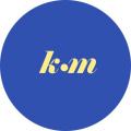รูปโพรไฟล์ของ kmfictionhouse