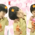 รูปโพรไฟล์ของ faidayy