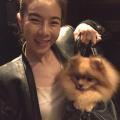 รูปโพรไฟล์ของ helloits_me