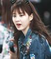 รูปโพรไฟล์ของ Ma_li
