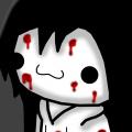 รูปโพรไฟล์ของ owo992299811za