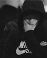 รูปโพรไฟล์ของ QueenJImin_9124