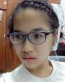 รูปโพรไฟล์ของ 1230003