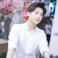 รูปโพรไฟล์ของ katmew