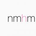 รูปโพรไฟล์ของ nmhmmhmn