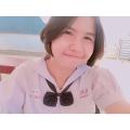 รูปโพรไฟล์ของ aaoomziie_