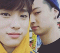 รูปโพรไฟล์ของ firsttimeproject
