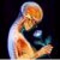 รูปโพรไฟล์ของ AprilSN