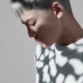 รูปโพรไฟล์ของ etherealminq