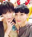 รูปโพรไฟล์ของ cochip