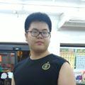 รูปโพรไฟล์ของ Happytatar