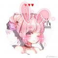 รูปโพรไฟล์ของ Mimi_chan
