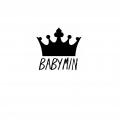 รูปโพรไฟล์ของ minsuga0033