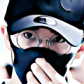 รูปโพรไฟล์ของ ilyvey96