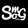 รูปโพรไฟล์ของ SmogFiction