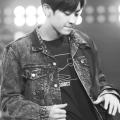 รูปโพรไฟล์ของ ChanikaSae-ngow