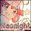 รูปโพรไฟล์ของ neonight