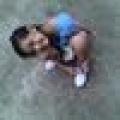รูปโพรไฟล์ของ supitpbbm
