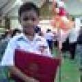 รูปโพรไฟล์ของ khattiyarat30