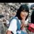 รูปโพรไฟล์ของ PkJwNtg