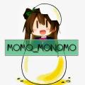 รูปโพรไฟล์ของ Momo-Seihy