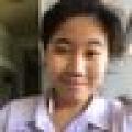 รูปโพรไฟล์ของ DrN1