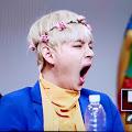 รูปโพรไฟล์ของ Vanic_Vorthier