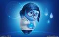 รูปโพรไฟล์ของ Sadness_Emily