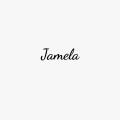 รูปโพรไฟล์ของ janjamma